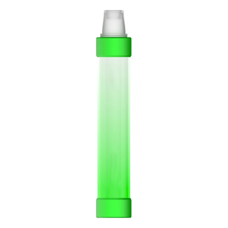 Удобный новый дизайн 2021 г., лидер продаж, электронная сигарета, вейп, электронная сигарета, упаковка