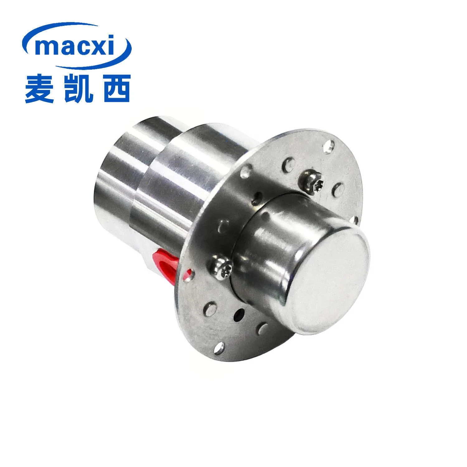 self priming dc pump gear pump dc 24V DC magnetic pump
