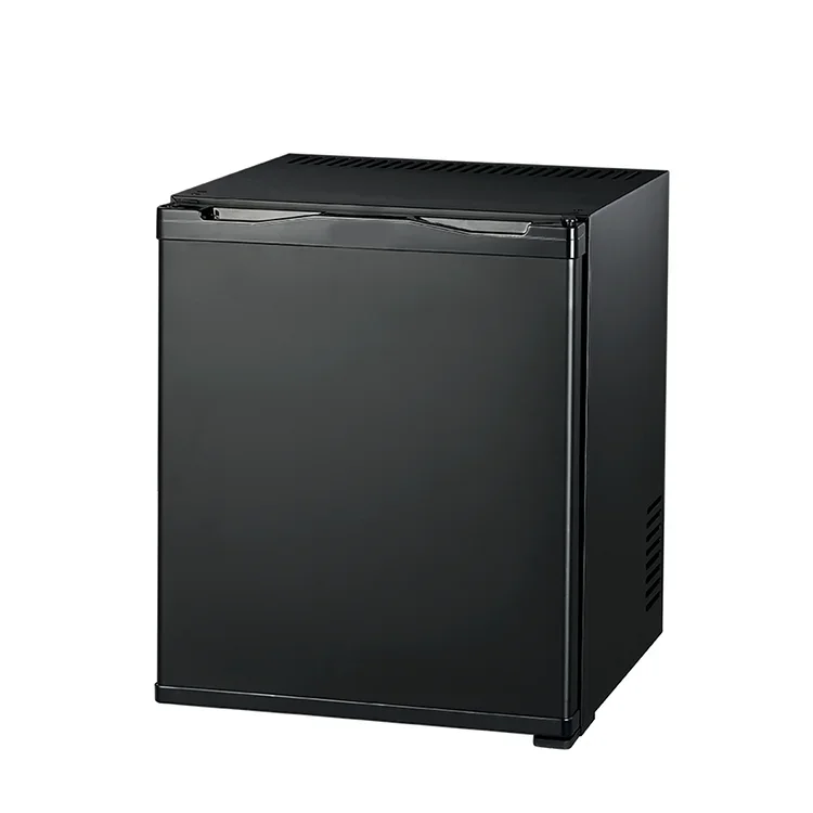 Factory Directly Sell Household Custom Soft Drink Hotel Small Room Mini Bar Fridge