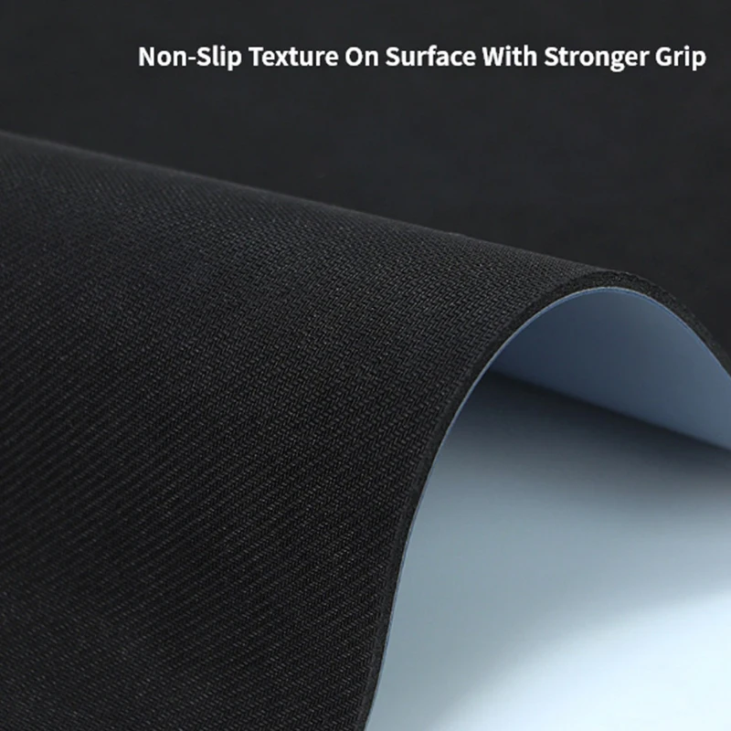 Non-Slip Pilates Reformer Mat Washable Pilates Reformer Towel for Gym Fitness