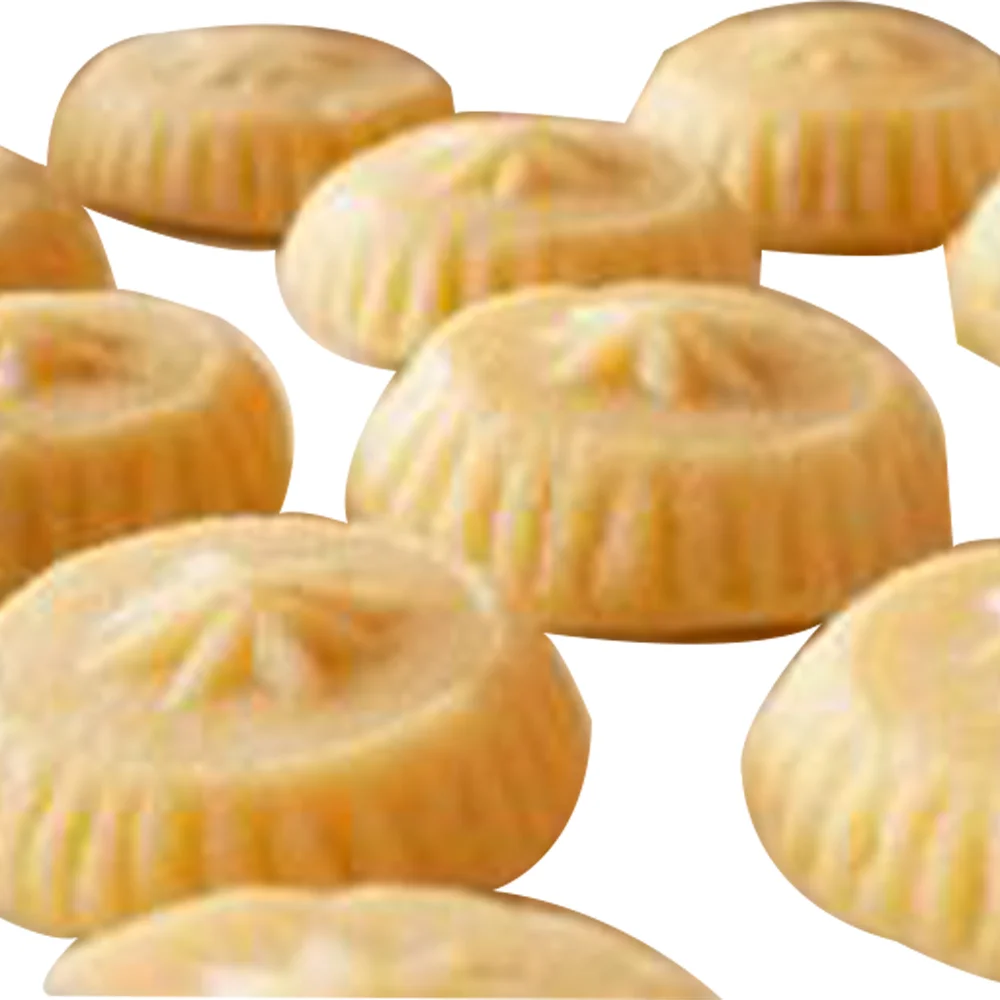 automatic maamoul production line maamoul making machine maamoul maker machine with good price