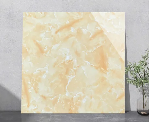 slip resistance glazed ceramic tile   polished glazed tile for floor tile