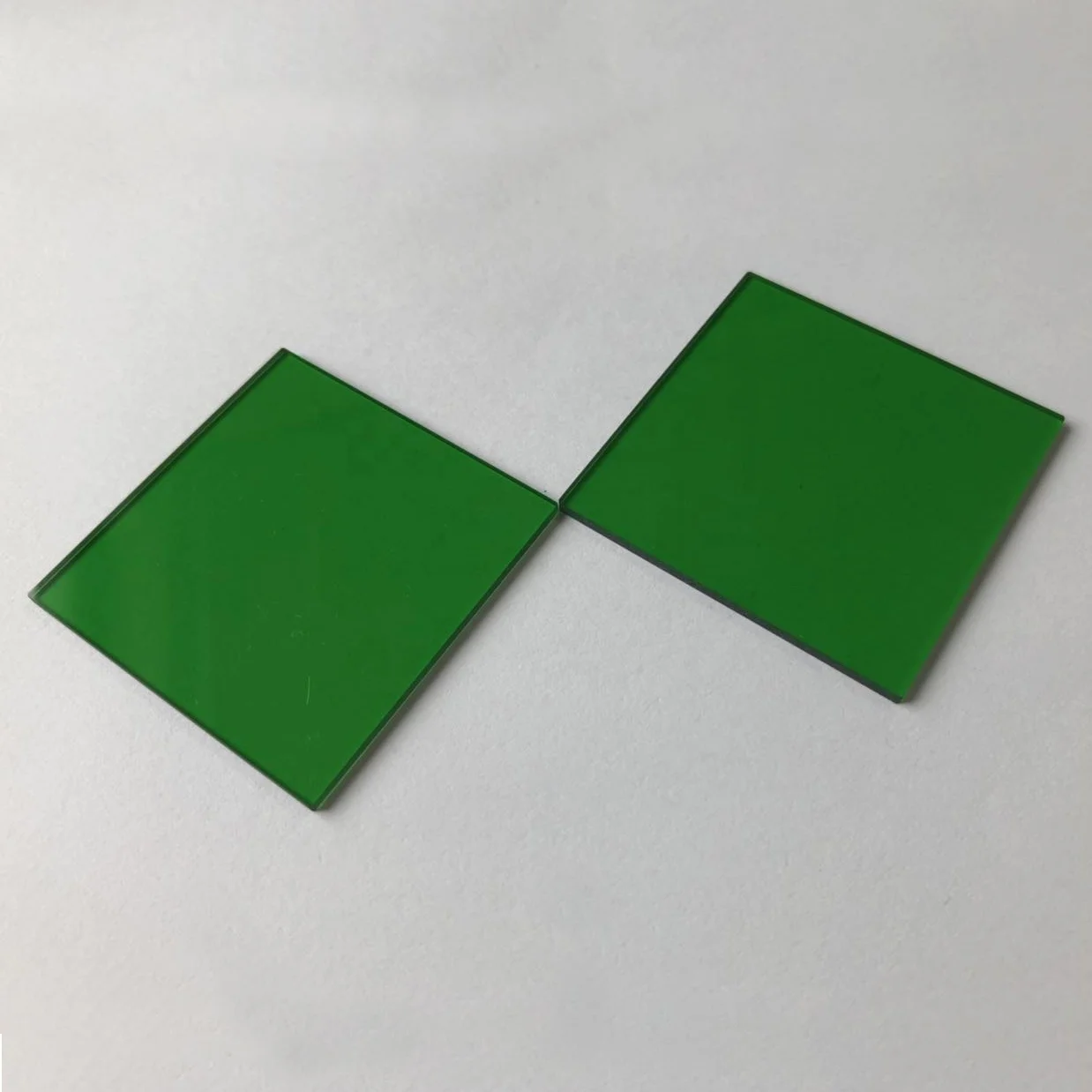 ZWB1 ZWB2  ZWB3 optical uv filter