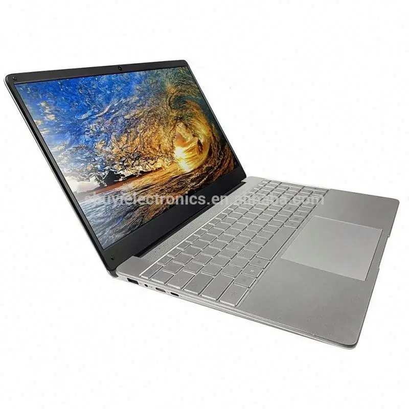 cangzhou hard gaming  laptop saman computer computers laptops 500 gb 8 500gb ssd 16gb ram 13 1tb from verified suppliers