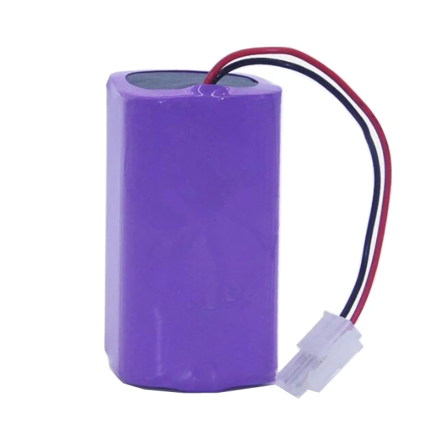
3.7v 6.6Ah 7.2v 7.8Ah 8Ah 8.8Ah 10Ah Lithium li ion battery pack 