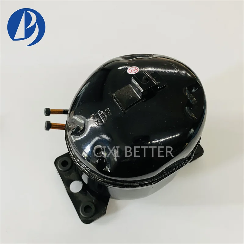 High Quality QD65Y Refrigeration Compressor For Refrigerator
