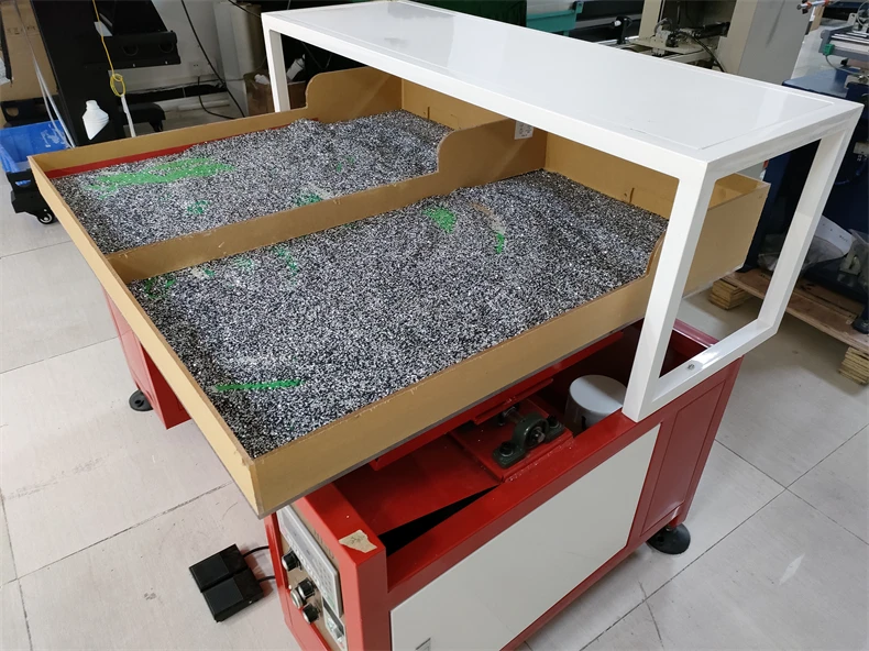 hot fix different shape motif rhinestone machine selender sensor prices trade roller press rhinestone machine template sheet