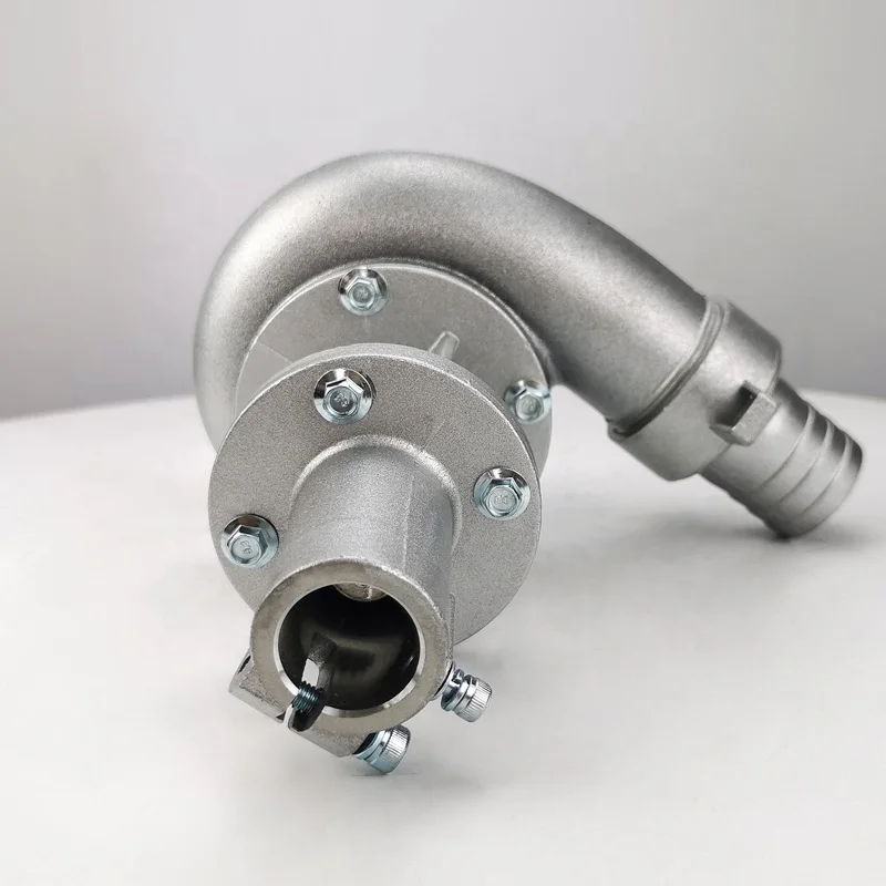 Высококачественные запасные части для сельскохозяйственной техники аксессуары станок водяного насоса