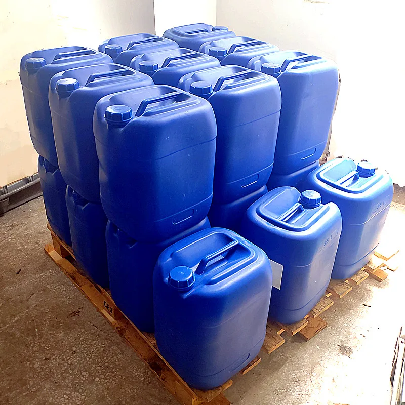 Нефтяная обработка нефтяные очистители депенообразователь термический трескающийся процесс отсроченная косилка