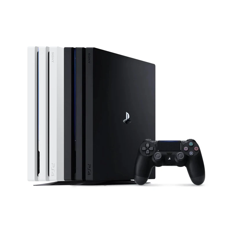 PS4 12 для Sony Playstation Video игровая портативная консоль PSP контроллер 500G