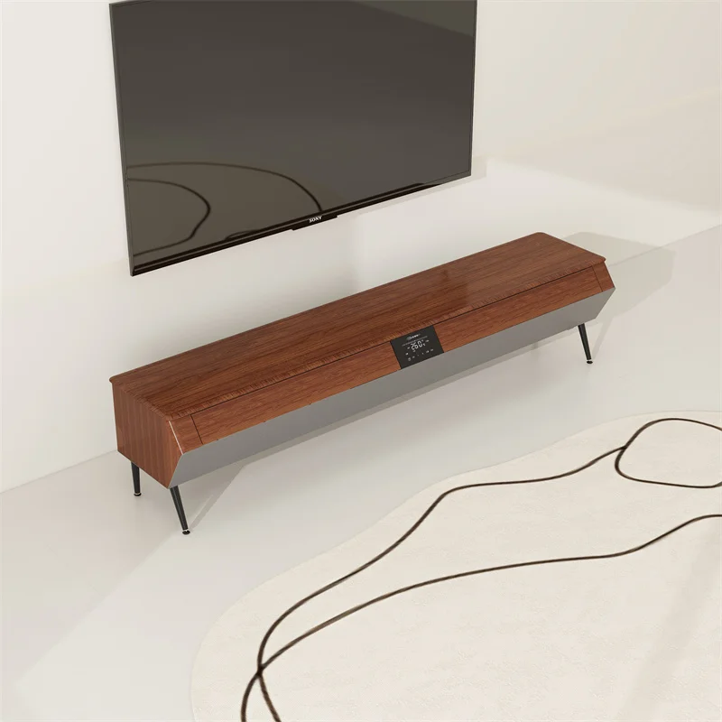 Новый дизайн энергосберегающие Многослойные коммерческие кондиционеры ТВ-стенд домашняя мебель