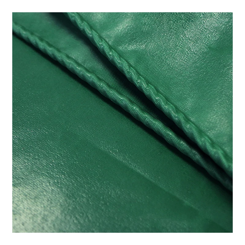 Promotional various durable using cheap windproof awning china manufacturer