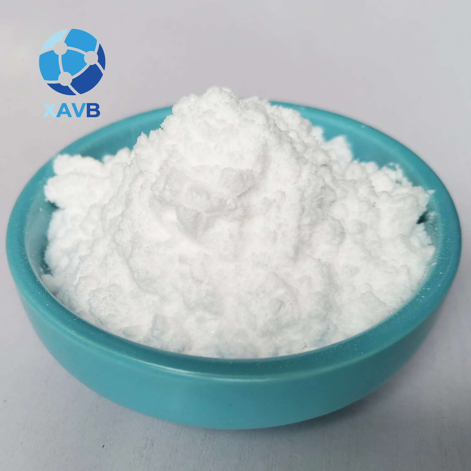 Косметическое сырье поливинилпирролидон порошок PVP K30
