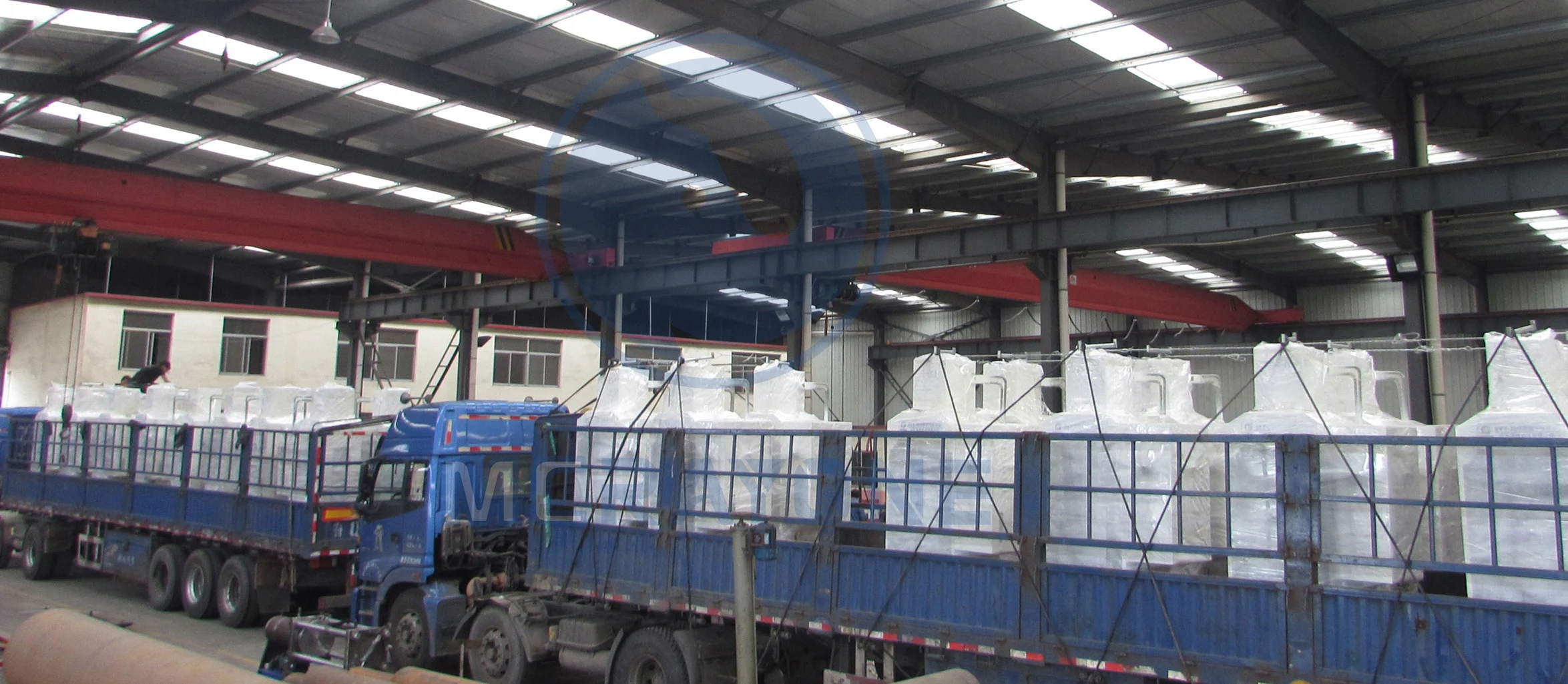 machine de presse  huile extract machine oil machine huil de palm