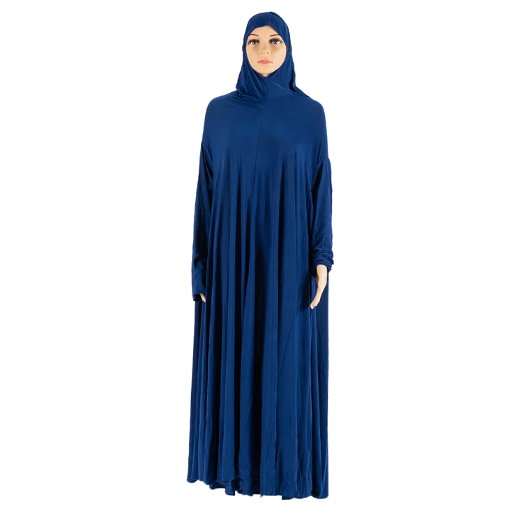Islamic muslim clothing 1.JPG