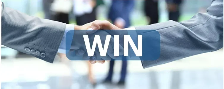 100% Brand New Original Electronoics Parts IC Supplier One-stop Service IC Chip Integrated Circuit RTL8363SC-VB-CG QFN-56