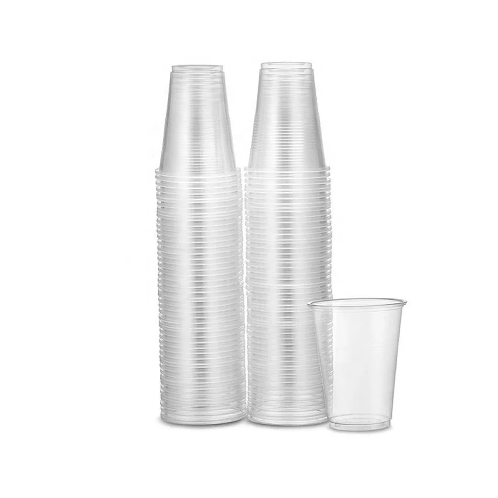 
Sale High Performance Automatic Disposable Paper Cup Plastic Cup Stock Machine 