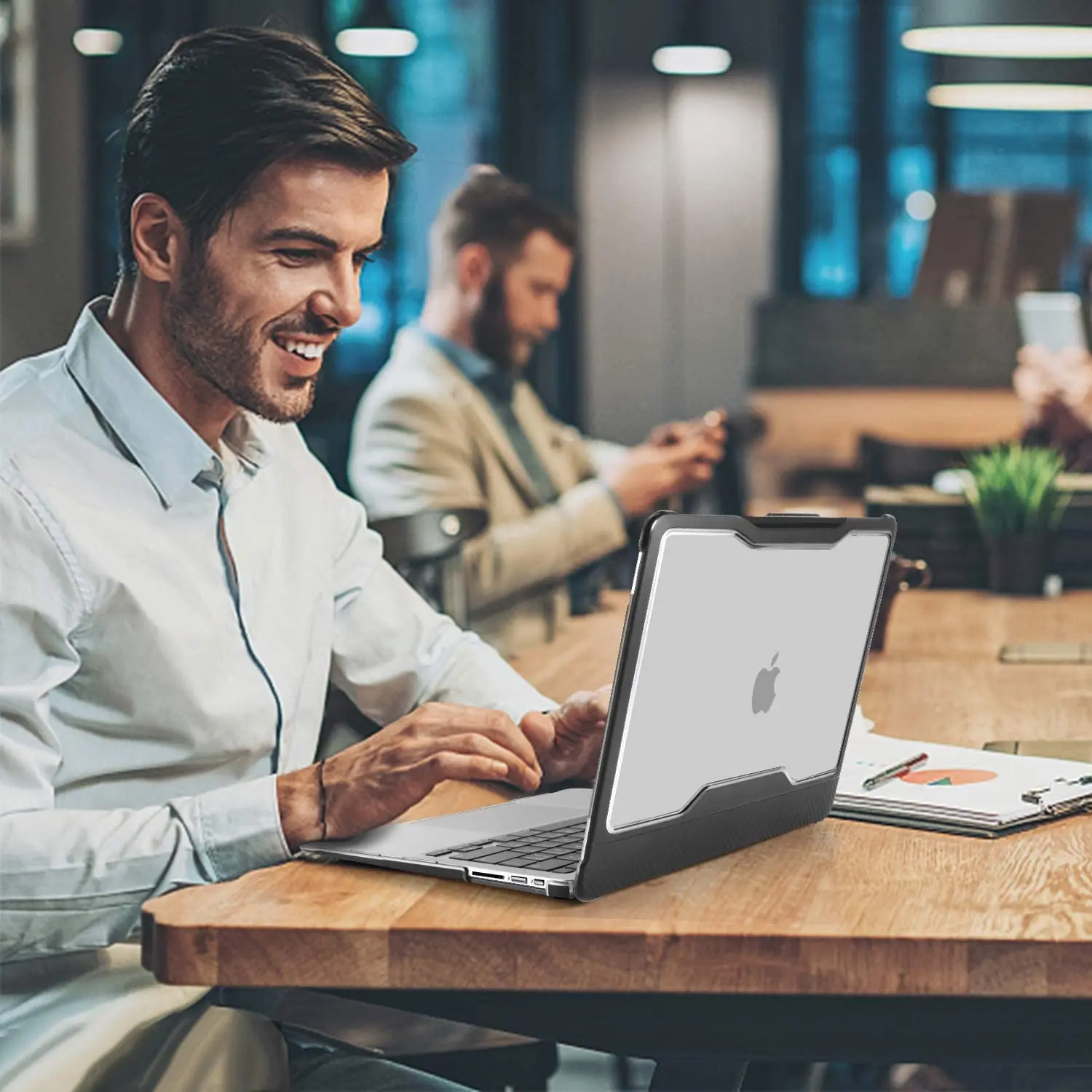 Hard Cases M1 Air 13 inch Buy Laptop Sleeve PC Hardshell Cover for MacBook Pro Case