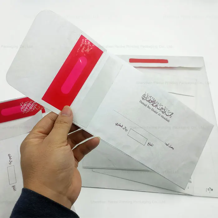 Tyvek-Envelope-6