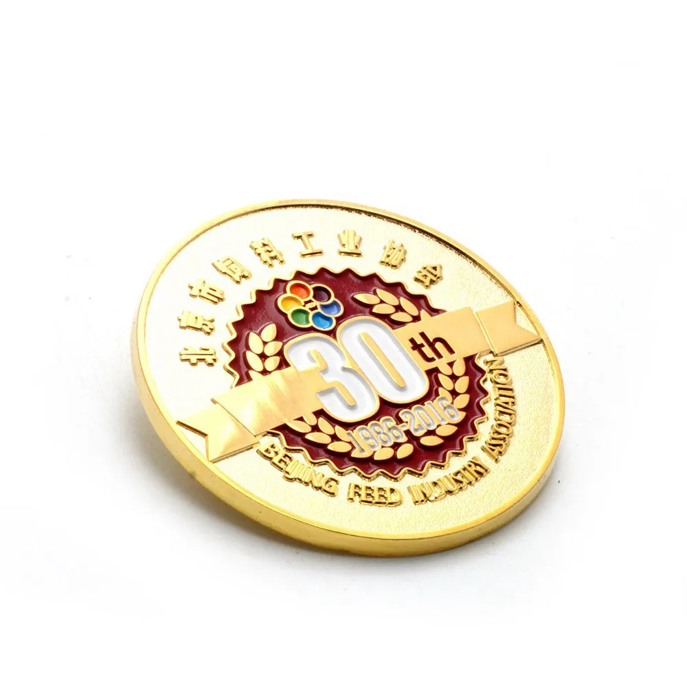 Cusotm design coin game kids sorter coin