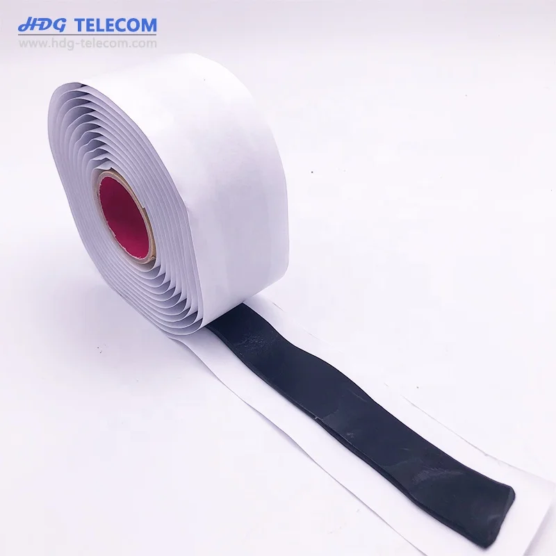 Butyl Insulating Mastic Tape and Pads, similar as  2229