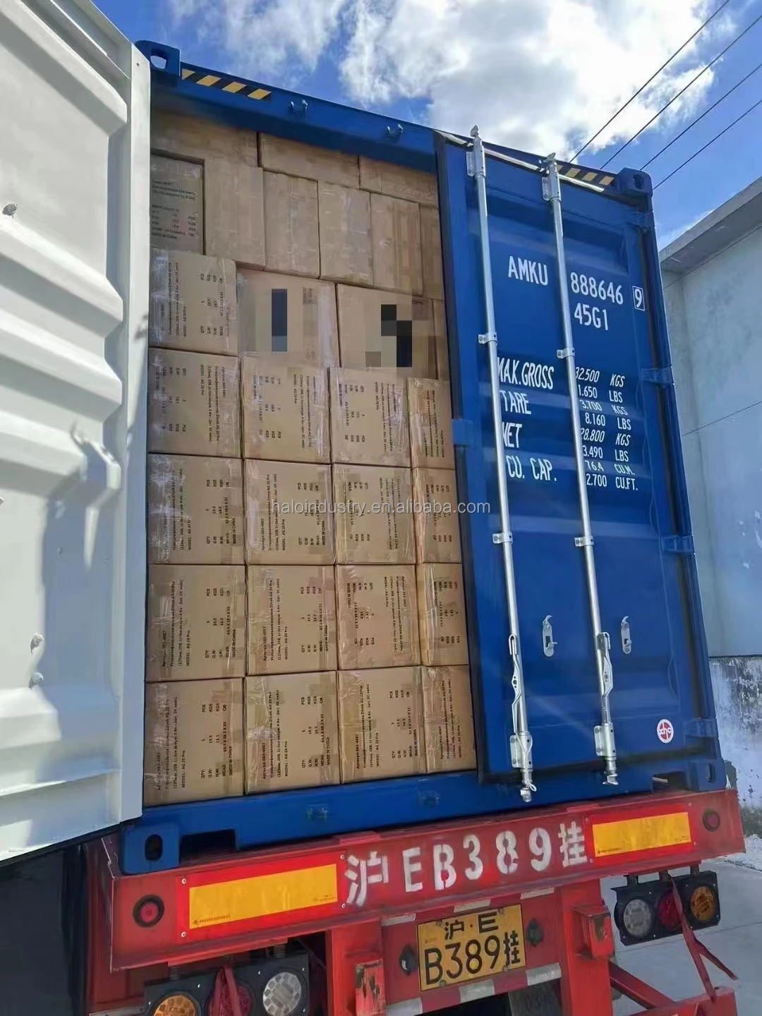 Cheap hot sale 5 Lines Green Beam Self Leveling Laser Green Line Level with tripod professional laser level for construction