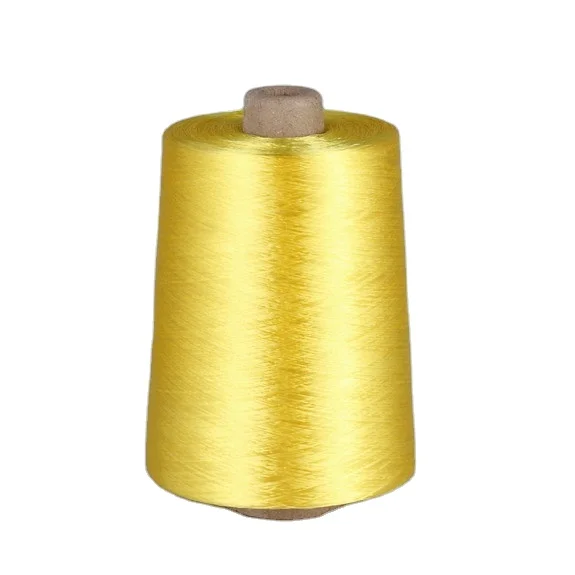 Индивидуальные цвета Dope DIDE PP DTY пряжа