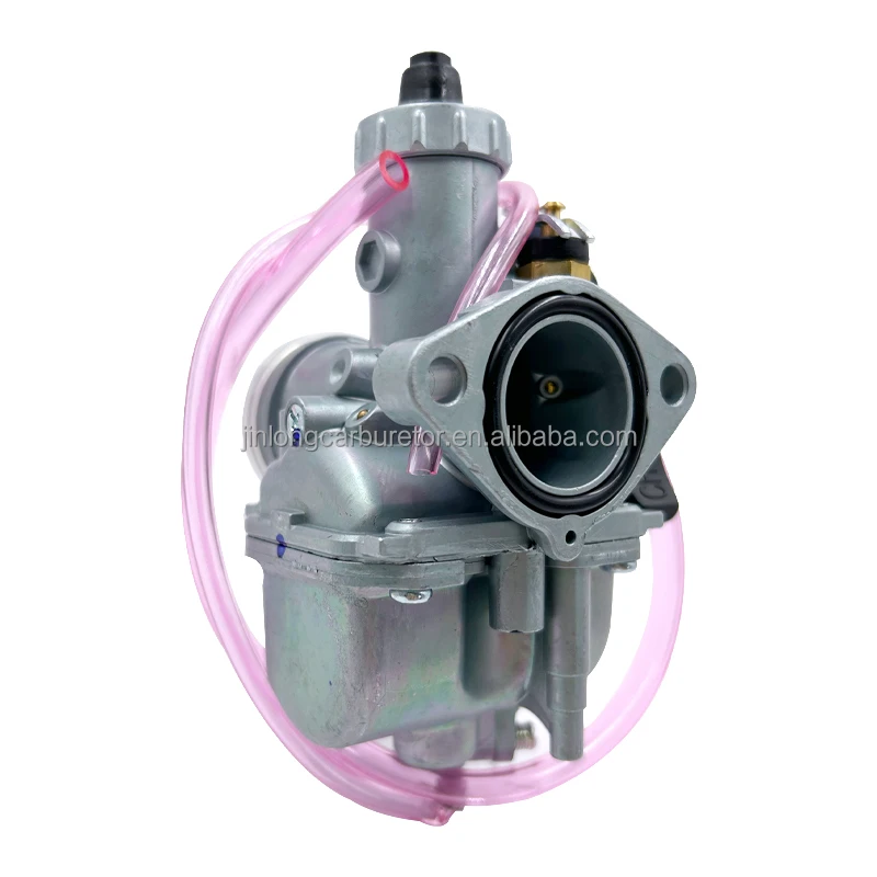 Good quality motorcycle engine part 32mm carburetor 125 140 150 160cc Dirt Pit Bike  carb VM22