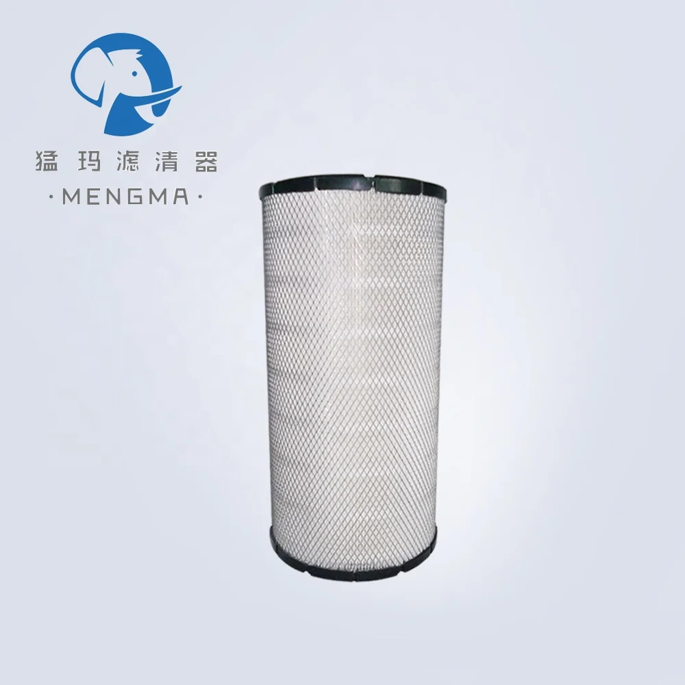 replacement Kaishan  compressor and  filters 537702321220 537702321210