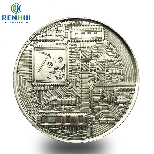Оптовая продажа Лидер продаж сувенир с гравировкой логотипа из цинкового сплава серебро золото российский