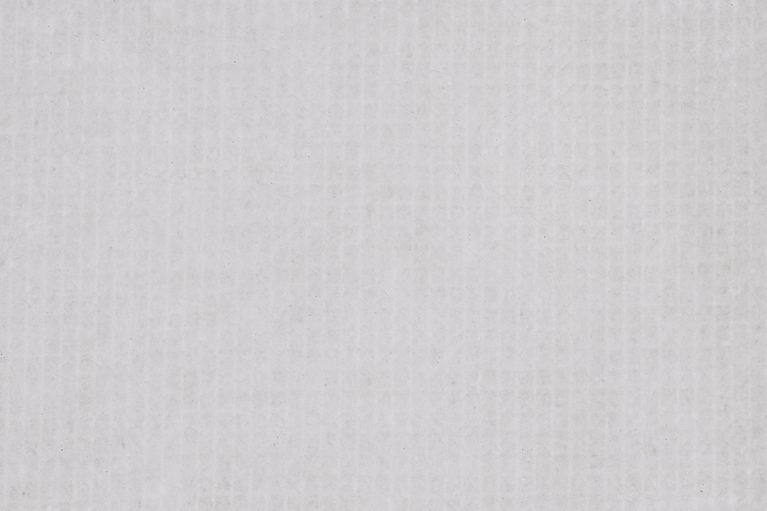 Flooring Board 20 MM White Color Waterproof Wall Brick MGO Board