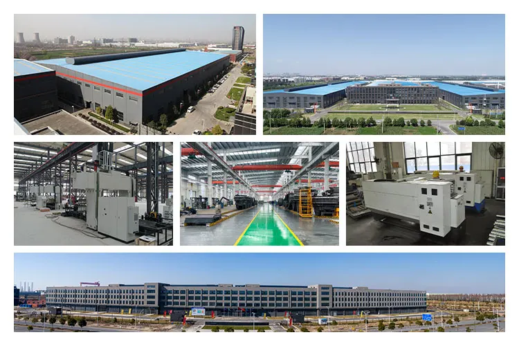 mtw european trapezium mill veljko milkovic