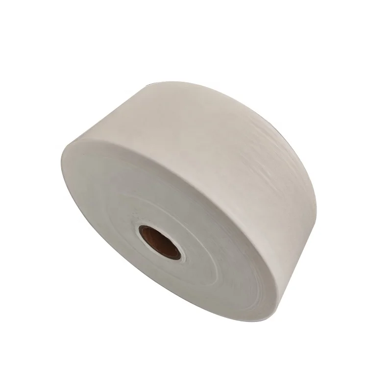 Factory supply BFE99 meltblown nonwoven fabric/pp melt blown fabric for face mask materials