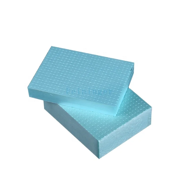  XPS Polystyrene Foam Board Roof Heat Insulation Materials Underfloor