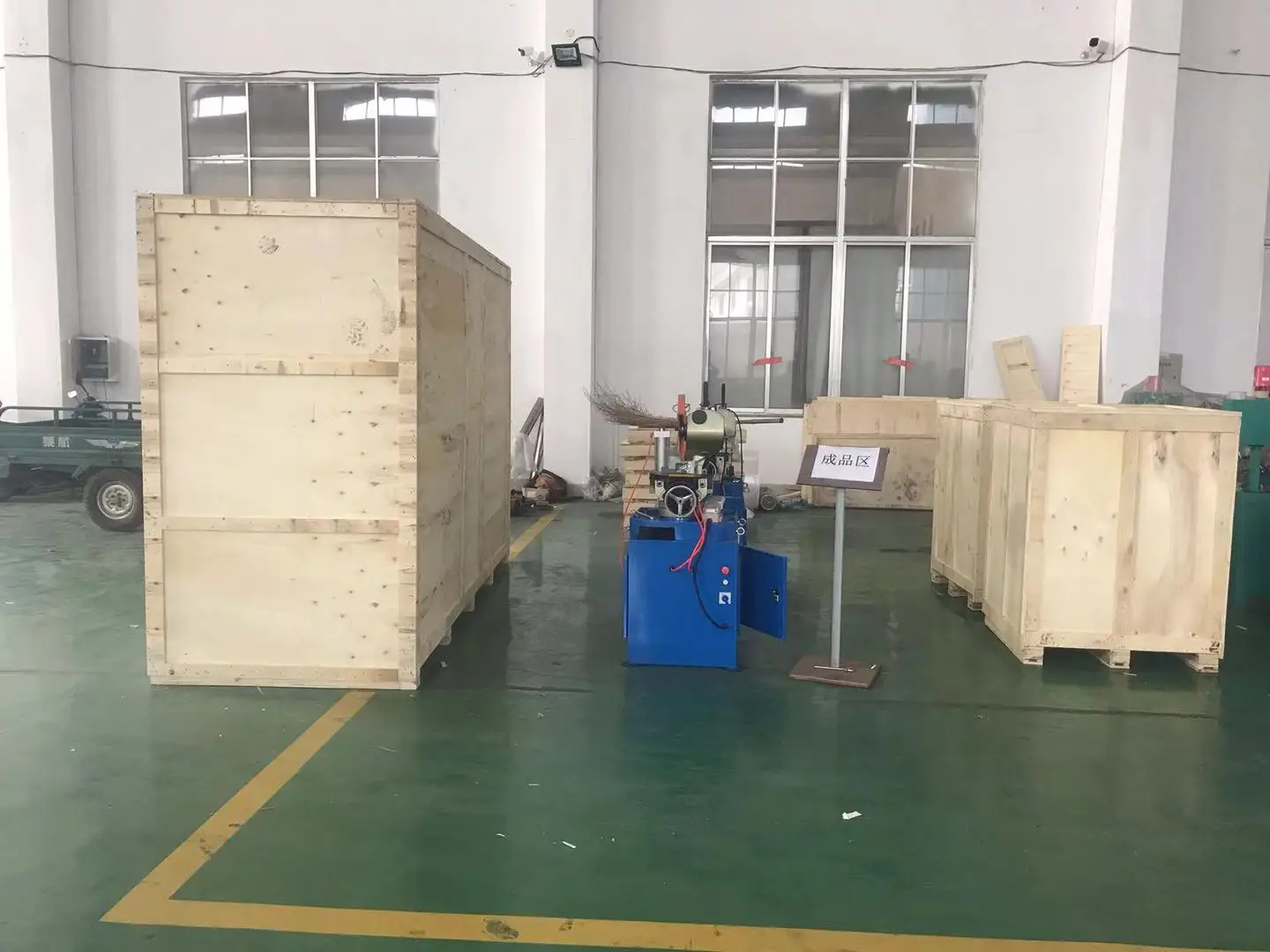  Лидер продаж гибочный станок для труб китайского