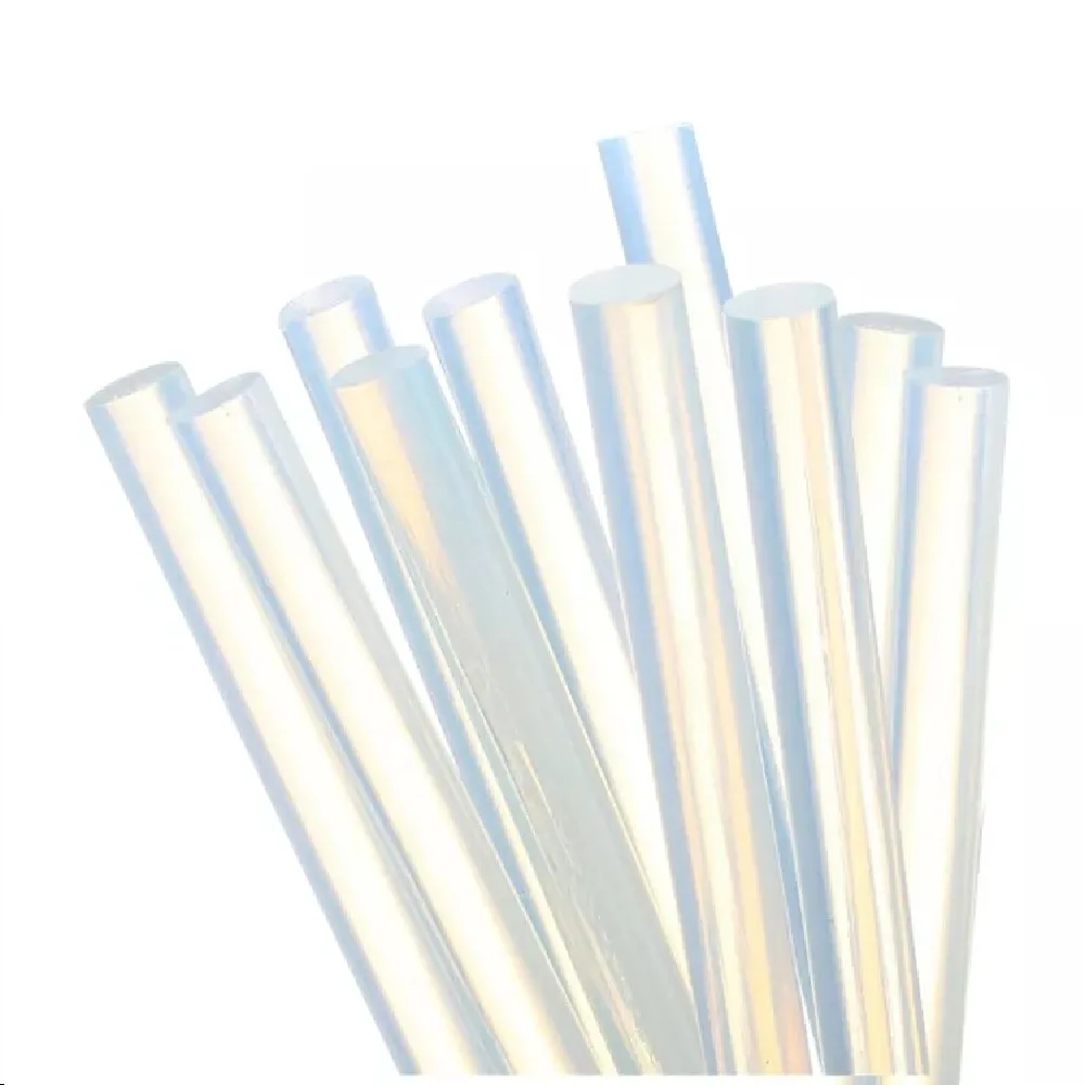 Online Wholesale Shop Resin Craft Glue Stick Fabric Adhesive Power Glue Stick