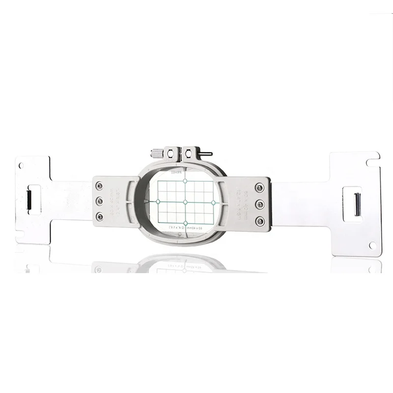 Обруч для вышивки Brother PR1050X PR1000E PR670E PR655 PR600 PRS100 Babylock доблестный Альянс инкрупид Enterprise