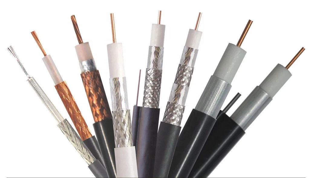 RG6/RG12 Coaxial cable cutting& stripping machine ; High Quality Semi-automatic coaxial wire stripper