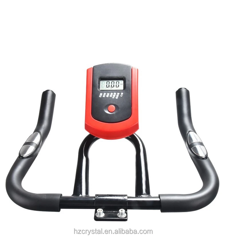 SJ-315 Sports Equipment Fitness Exercising Bicycle Bicicleta Mountain Bike Spinning Bike for Home