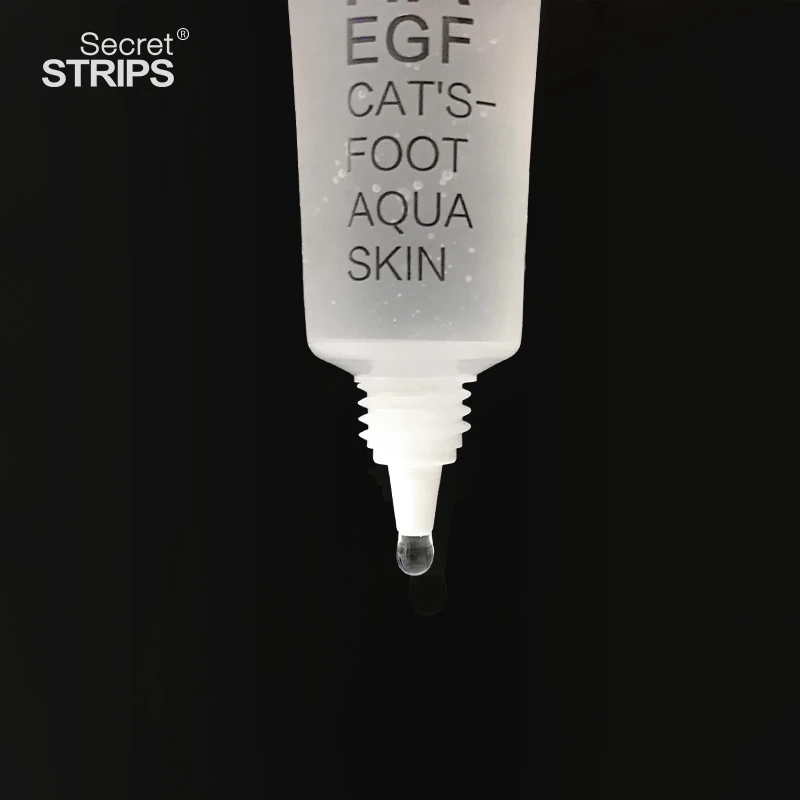 Wholesale Cosmetic Anti Aging Beauty Product Face Mask Skin Care