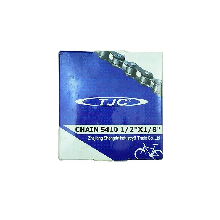 Bicycle chain TZ-LT-TJC-05 high quality factory direct supply