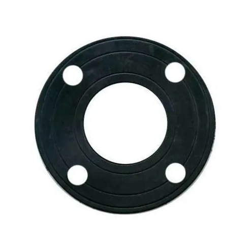silicone rubber Gasket.JPG