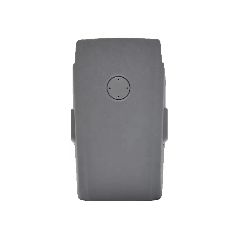 Hot Sale For DJI Mavic Air 2 Battery 3500mAh Replacement  Battery For 34 Minutes Flight Time DJI Mavic Air 2 Battery
