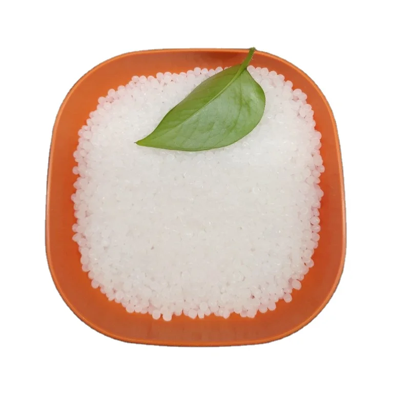 HDPE HXMTR-571 plastic raw material/ hdpe virgin granules/ high density polyethylene prices