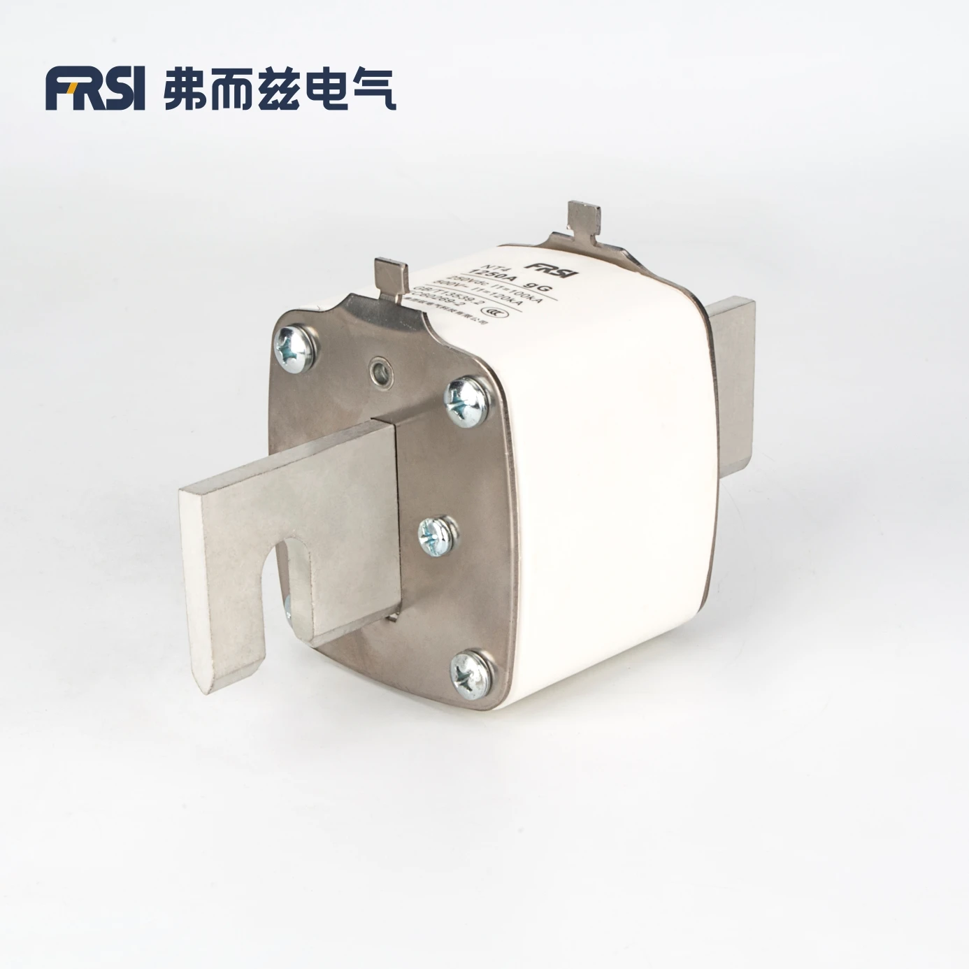 CE CB NT4 Размер 4 04 HRC