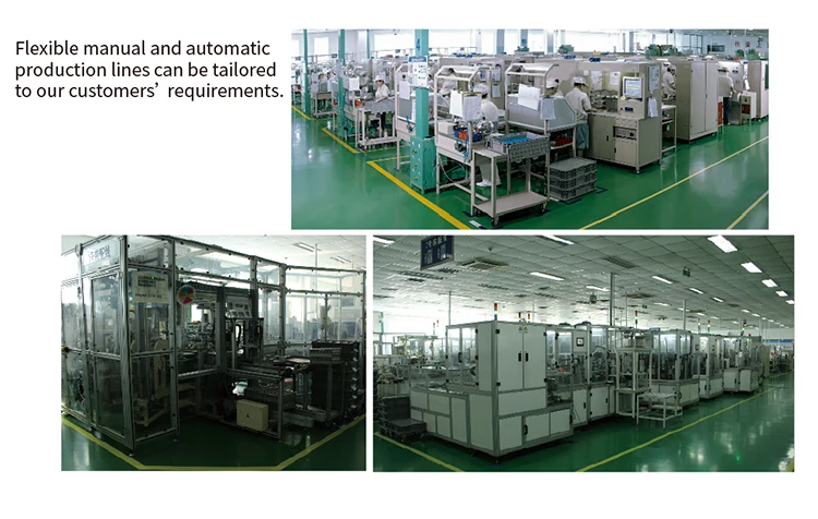 SANHUA Car ac thermal r134a expansion valve Automobile air conditioning expansion valve