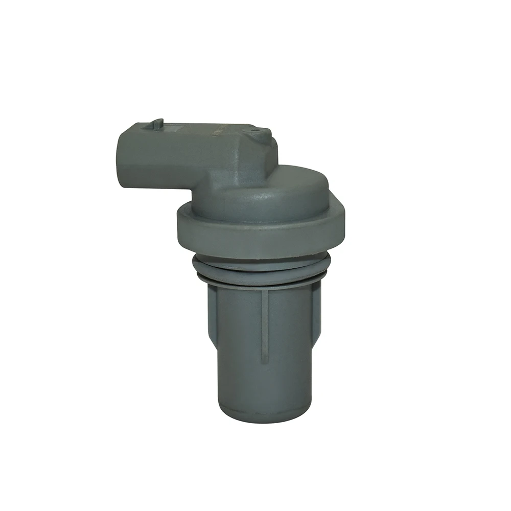 BAIXINDE Crankshaft Position Sensor 39350-3N300 GREY  39350-3N300 for car