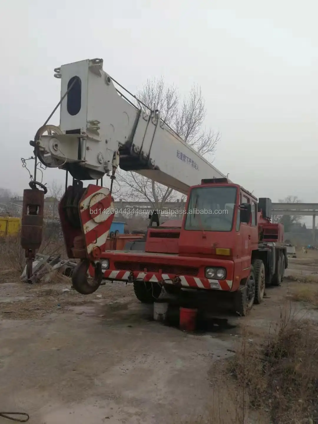 _201911141529321 - .jpg