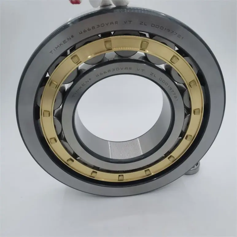 Cylindrical Roller Bearing  car wheel hub bearing cylindrical bearing NJ2218 EM/P6 42518EH P5 90x160x40