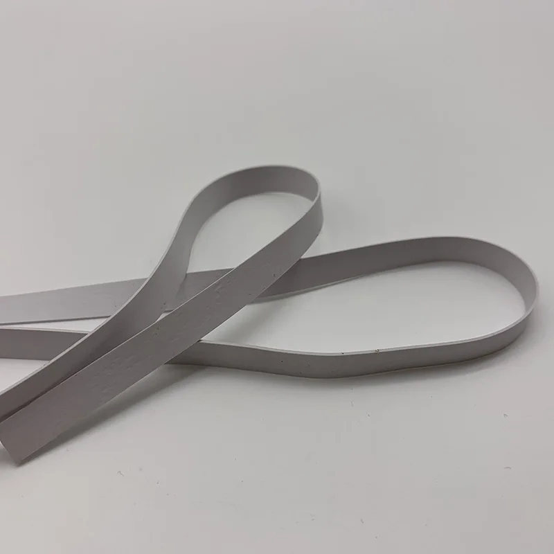 elastic rubber for swimwear